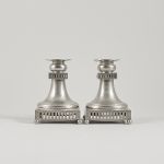 1316 3023 CANDLESTICKS